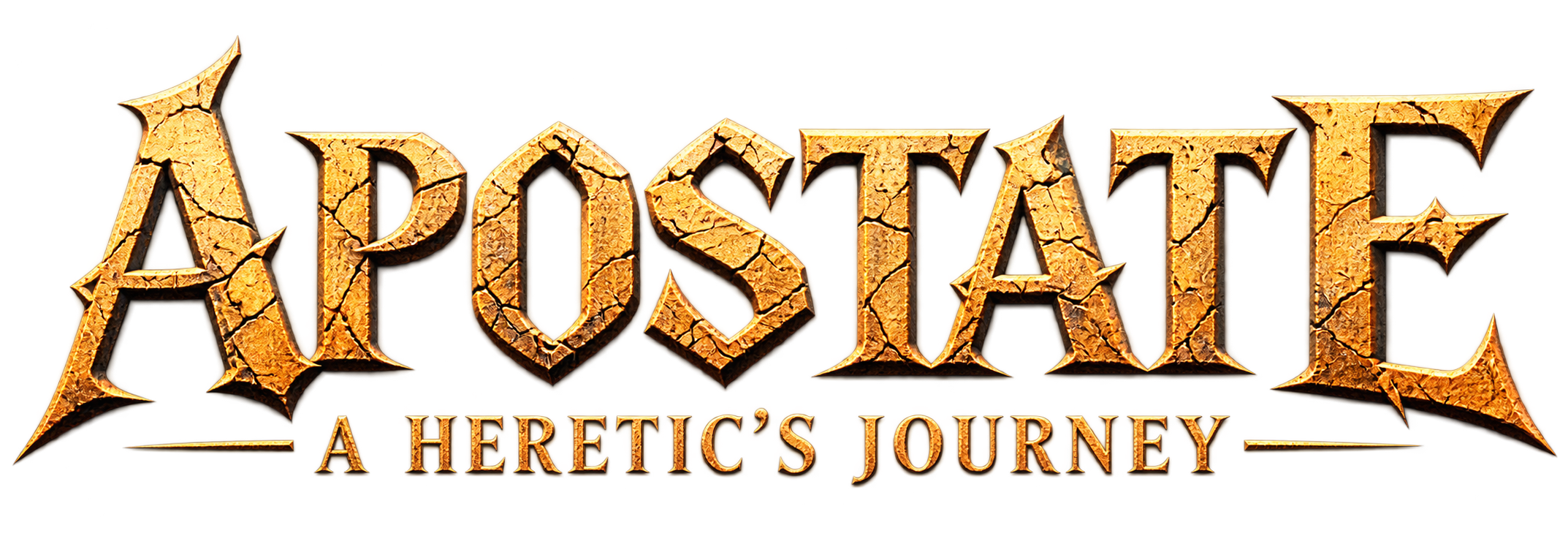Apostate